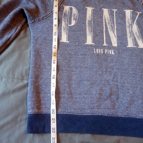 SOLD SOLD 👀 - Picture 11 of 15